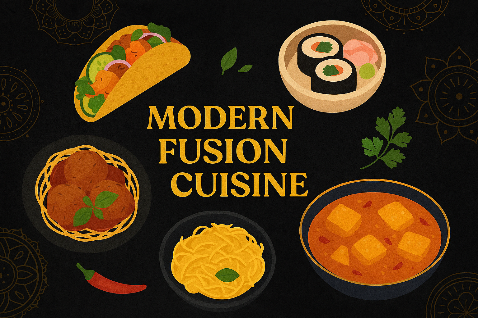 modern_fusion_cuisine-zest-of-india